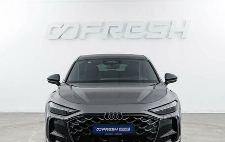 Audi A5, 2026 год, 6 148 888 рублей, 3 фотография