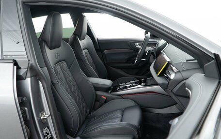 Audi A5, 2026 год, 6 148 888 рублей, 8 фотография