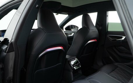 Audi A5, 2026 год, 6 148 888 рублей, 11 фотография