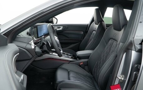 Audi A5, 2026 год, 6 148 888 рублей, 10 фотография