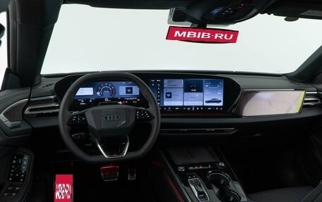 Audi A5, 2026 год, 6 148 888 рублей, 6 фотография