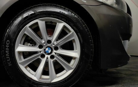 BMW 5 серия, 2013 год, 1 599 000 рублей, 7 фотография