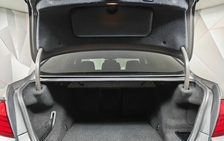 BMW 5 серия, 2013 год, 1 599 000 рублей, 9 фотография