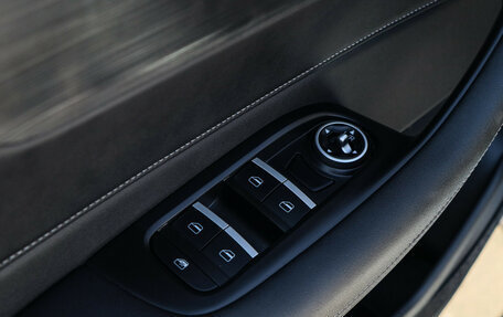 Chery Tiggo 4 I рестайлинг, 2025 год, 1 850 000 рублей, 13 фотография