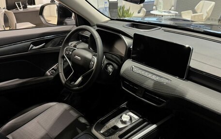 Haval Jolion, 2026 год, 2 649 000 рублей, 9 фотография