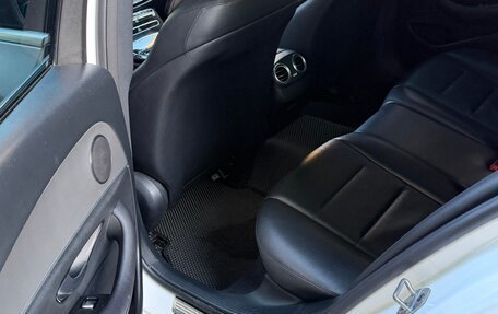 Mercedes-Benz E-Класс, 2019 год, 1 898 000 рублей, 12 фотография