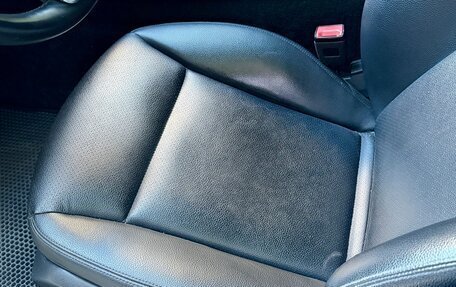 Mercedes-Benz E-Класс, 2019 год, 1 898 000 рублей, 11 фотография