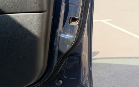Nissan Qashqai, 2008 год, 500 000 рублей, 5 фотография