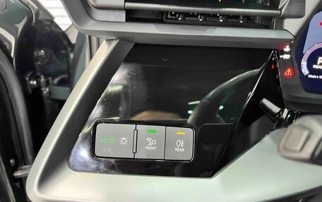 Audi A3, 2023 год, 2 250 000 рублей, 8 фотография