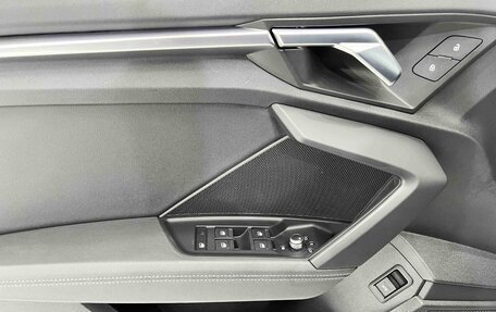 Audi A3, 2023 год, 2 250 000 рублей, 7 фотография