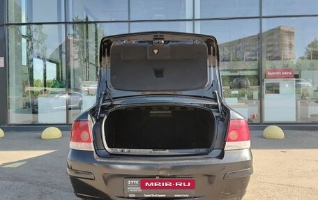 Opel Astra H, 2012 год, 549 800 рублей, 12 фотография