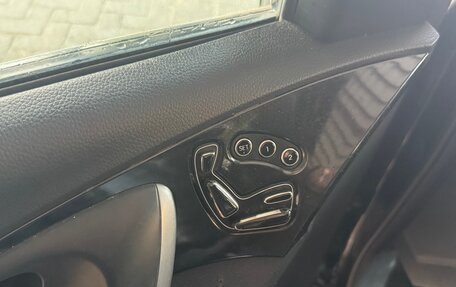 Hyundai Grandeur, 2012 год, 990 000 рублей, 7 фотография