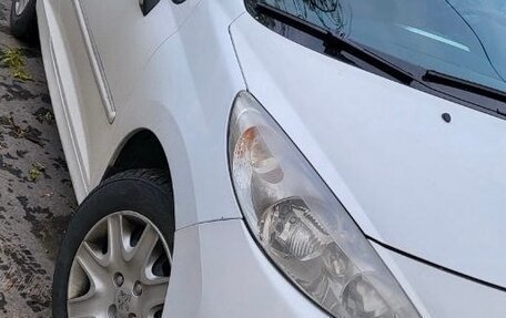 Peugeot 207 I, 2009 год, 305 000 рублей, 2 фотография