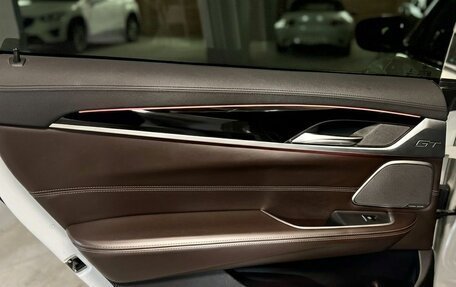 BMW 6 серия, 2020 год, 5 250 000 рублей, 8 фотография
