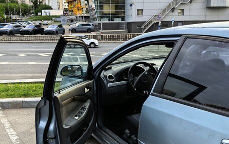 Chevrolet Lacetti, 2009 год, 356 000 рублей, 2 фотография