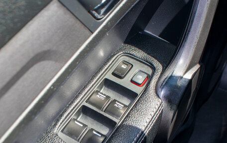 Honda CR-V III рестайлинг, 2008 год, 1 199 000 рублей, 12 фотография