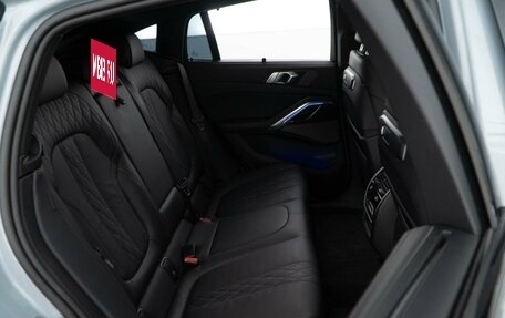 BMW X6, 2023 год, 12 434 434 рублей, 7 фотография