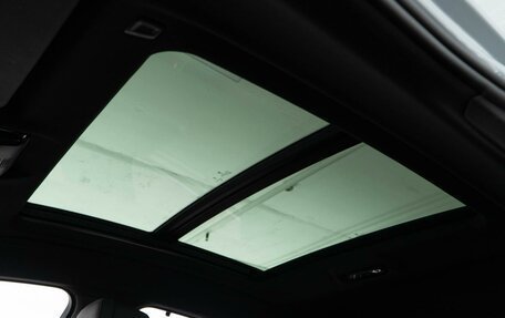 BMW X6, 2023 год, 12 434 434 рублей, 13 фотография
