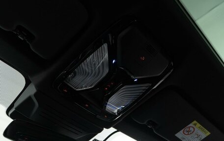 BMW X6, 2023 год, 12 434 434 рублей, 14 фотография