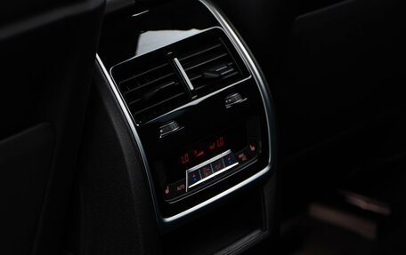BMW X6, 2023 год, 12 434 434 рублей, 12 фотография