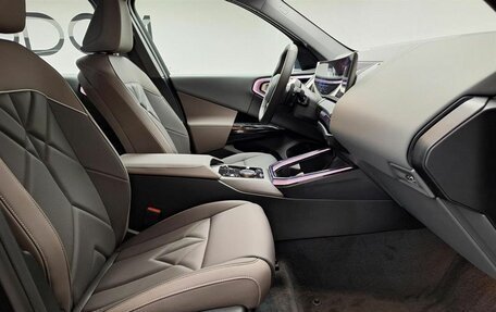 BMW X3, 2025 год, 6 фотография