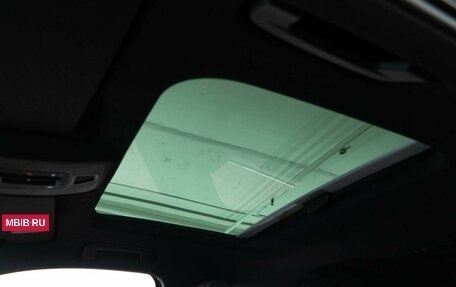 Audi A3, 2026 год, 4 050 000 рублей, 12 фотография