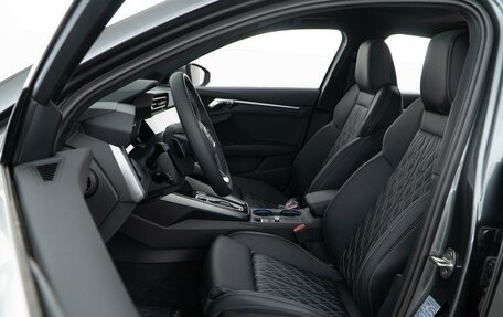 Audi A3, 2026 год, 4 050 000 рублей, 10 фотография