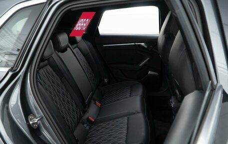 Audi A3, 2026 год, 4 050 000 рублей, 7 фотография