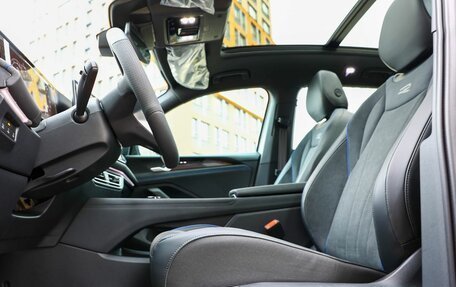 Volkswagen Tiguan, 2026 год, 4 699 999 рублей, 13 фотография