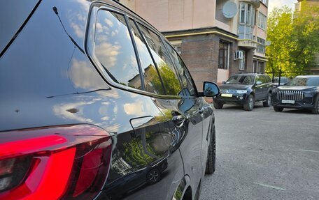 BMW X5, 2020 год, 7 750 000 рублей, 14 фотография