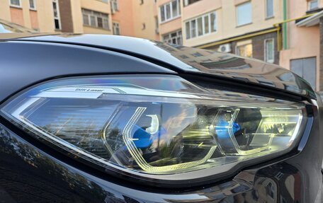 BMW X5, 2020 год, 7 750 000 рублей, 17 фотография