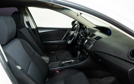 Mazda 3, 2010 год, 940 000 рублей, 6 фотография