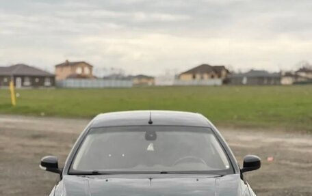 Ford Mondeo IV, 2010 год, 799 999 рублей, 2 фотография