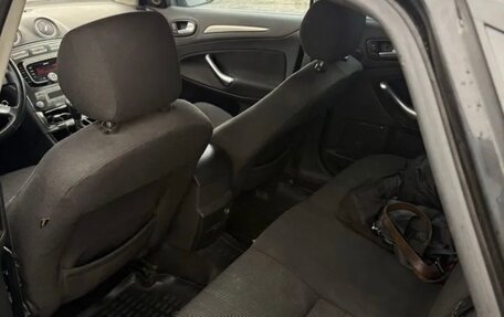 Ford Mondeo IV, 2010 год, 799 999 рублей, 11 фотография