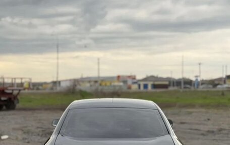 Ford Mondeo IV, 2010 год, 799 999 рублей, 5 фотография
