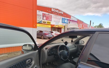 KIA Spectra II (LD), 2008 год, 280 000 рублей, 5 фотография