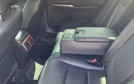Toyota Camry, 2014 год, 1 780 000 рублей, 7 фотография