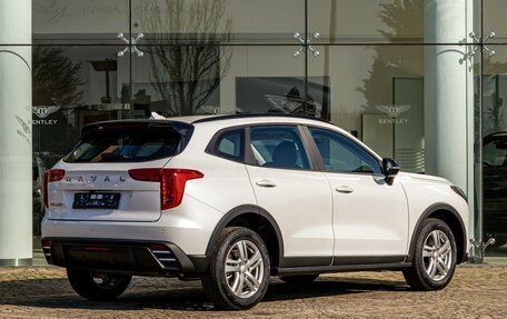 Haval Jolion, 2023 год, 1 695 000 рублей, 6 фотография