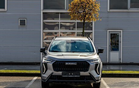 Haval Jolion, 2023 год, 1 535 000 рублей, 2 фотография