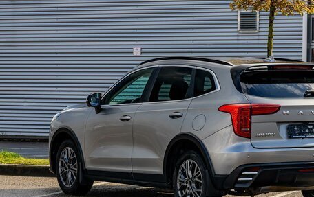 Haval Jolion, 2023 год, 1 535 000 рублей, 9 фотография