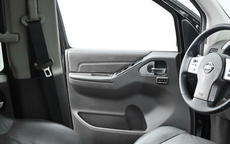Nissan Pathfinder, 2012 год, 1 195 000 рублей, 6 фотография