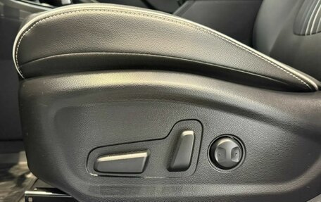 Hyundai Creta, 2021 год, 2 390 000 рублей, 10 фотография