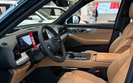 GAC GS8, 2026 год, 5 049 000 рублей, 7 фотография
