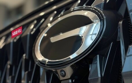GAC GS8, 2026 год, 5 049 000 рублей, 10 фотография