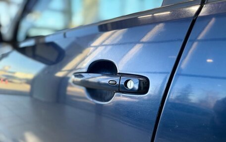 Suzuki Grand Vitara, 2010 год, 890 360 рублей, 10 фотография