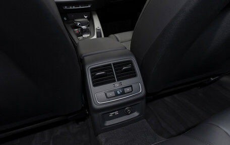 Audi A4, 2020 год, 3 420 000 рублей, 13 фотография