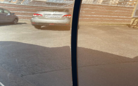 BMW X1, 2010 год, 1 800 000 рублей, 9 фотография