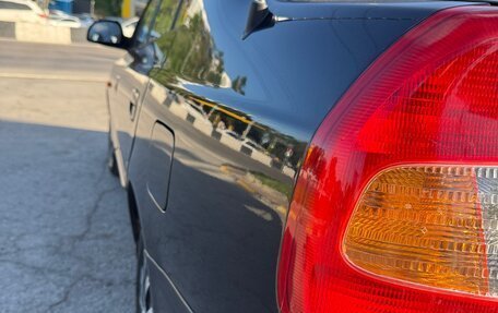 Hyundai Accent II, 2012 год, 670 000 рублей, 12 фотография