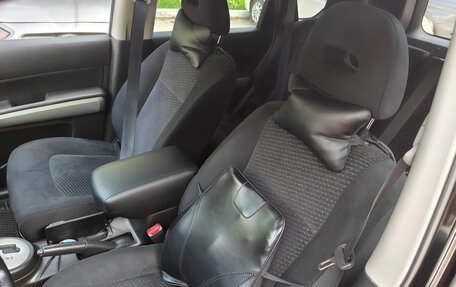 Nissan X-Trail, 2014 год, 2 100 000 рублей, 4 фотография
