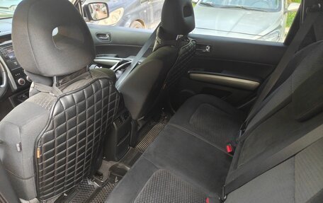 Nissan X-Trail, 2014 год, 2 100 000 рублей, 7 фотография